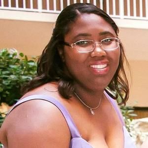 Meet your Posher, Regina